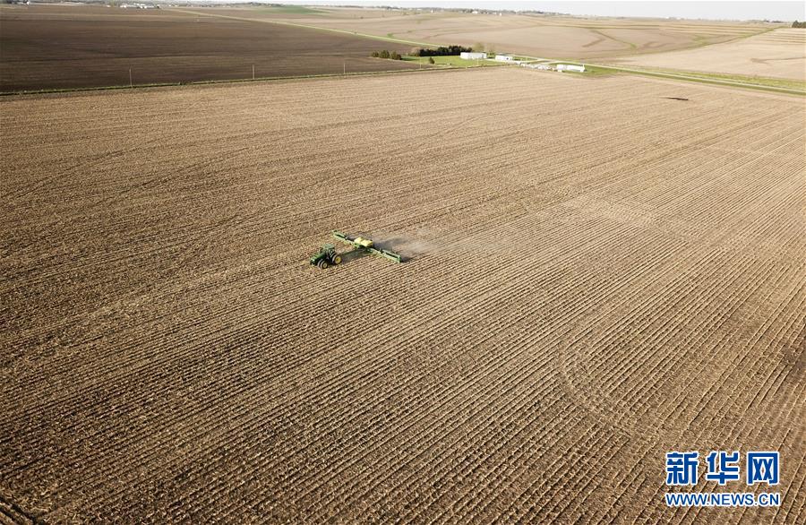 （新華全媒頭條&middot;圖文互動）（6）特稿：以&ldquo;小球&rdquo;智慧 行大國之交&mdash;&mdash;哈佛&ldquo;中國通&rdquo;談中美關系