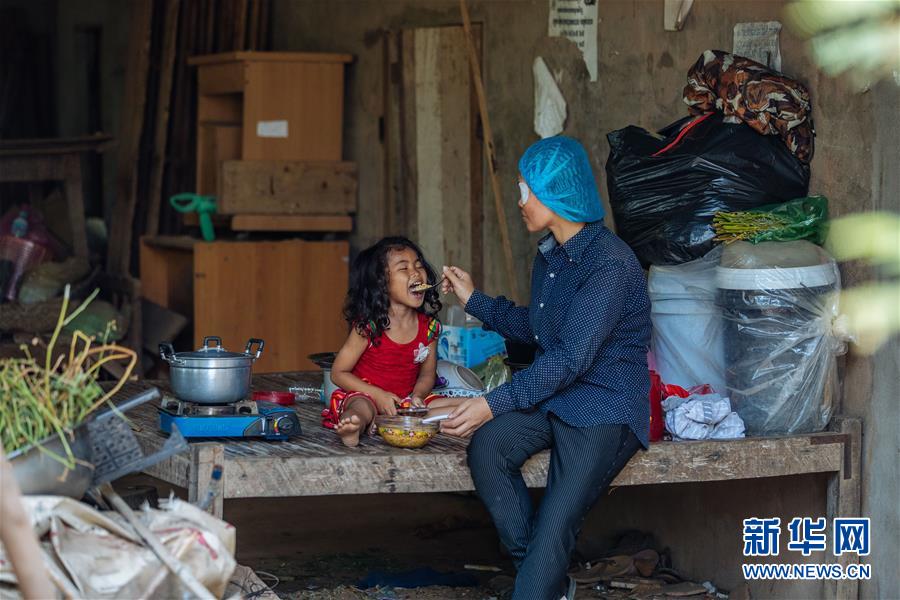 （國際&middot;年終報道）（16）&ldquo;回味&rdquo;2019