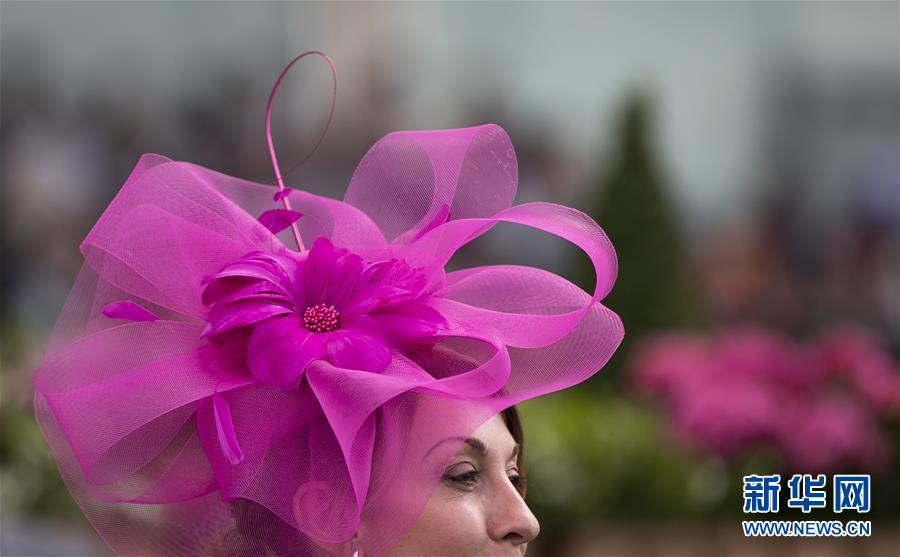 （國際&middot;年終報道）（10）2019，精&ldquo;彩&rdquo;紛呈