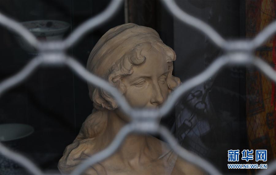 (國(guó)際疫情)(4)意大利新冠肺炎確診病例接近2.5萬例