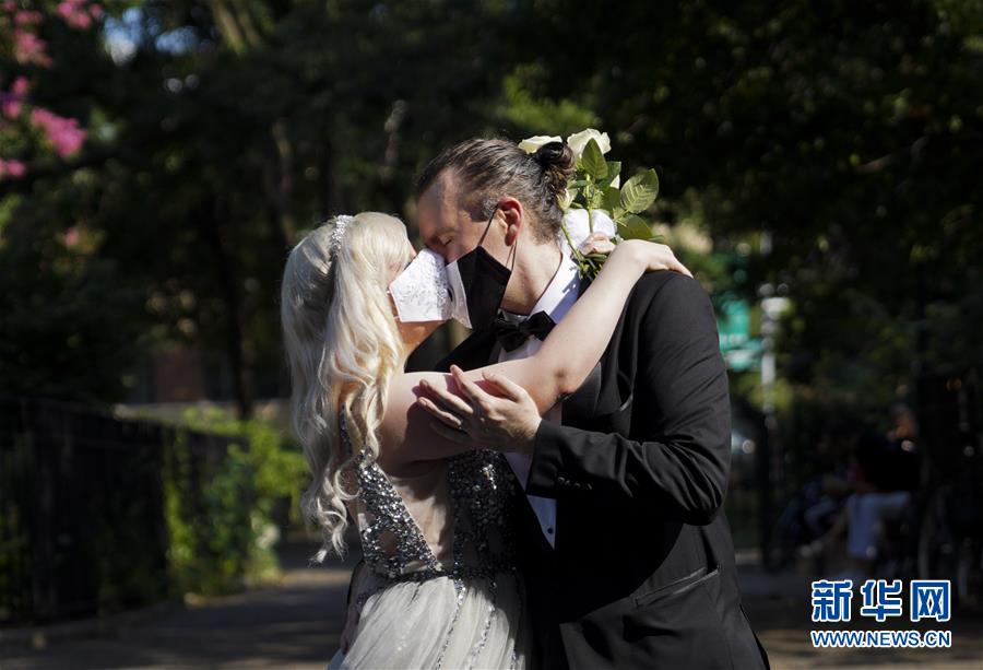 （國(guó)際疫情）（2）約翰斯&middot;霍普金斯大學(xué)：美國(guó)新冠確診病例累計(jì)超500萬例