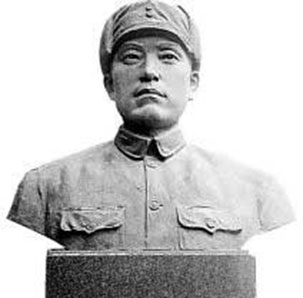 百戰(zhàn)百勝&mdash;&mdash;馬本齋&ldquo;追隨者&rdquo;講述回民支隊(duì)當(dāng)年抗戰(zhàn)