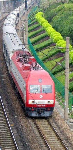 圖解:“一帶一路”國際合作高峰論壇精彩看點早知道