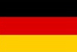 德國國旗