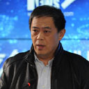 滕建群：第三次&ldquo;習特會&rdquo;給我們留下什么？