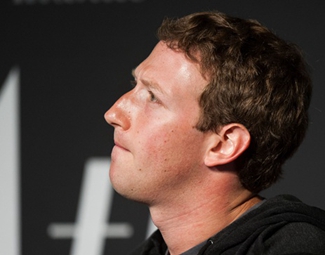 互聯(lián)網(wǎng)時(shí)代更需要&ldquo;數(shù)據(jù)守護(hù)&rdquo;