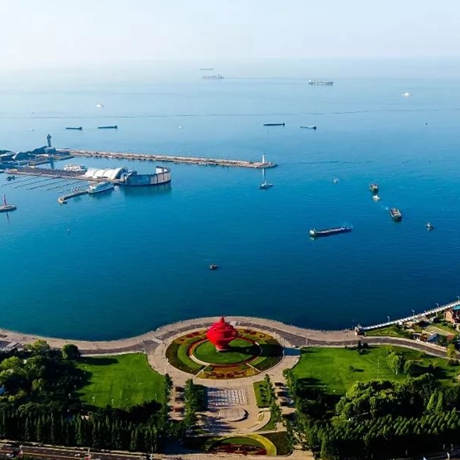 青島峰會(huì)上，習(xí)近平講話中的這些數(shù)字，意義非凡！