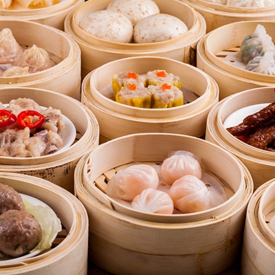 【廣州亞洲美食節】&ldquo;醉&rdquo;花城 啤酒與美食&ldquo;最&rdquo;不可辜負