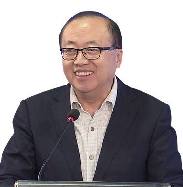 2020年,美國和伊朗之間不斷攤牌是必然的