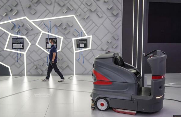 服貿會來了！疫情以來線下第一場重大國際經貿活動為什么是它？