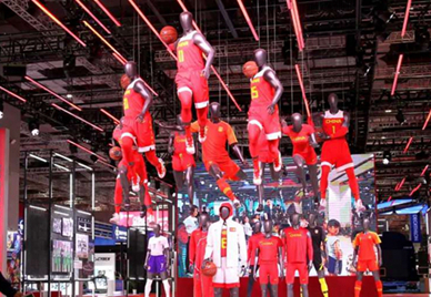 這么多&ldquo;潮&rdquo;貨，可能會讓你為難！