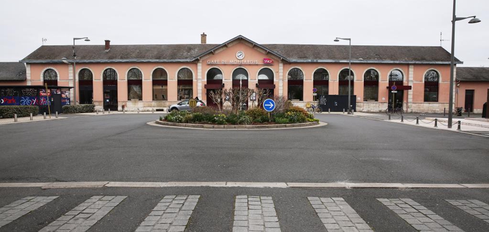 尋訪紅色足跡 追隨復興夢想&mdash;&mdash;早期中國共產黨人旅歐勤工儉學啟示錄