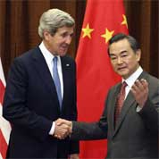 朝鮮會聽中國勸告嗎