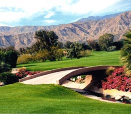 神秘莊園演繹怎樣中美故事？