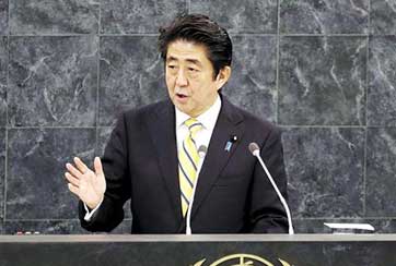 &ldquo;想叫我右翼，那請便&rdquo;